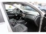 Nissan Qashqai 1.3 DIG-T Premium Edition | Trekhaak | Leer |