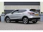 Nissan Qashqai 1.3 DIG-T Premium Edition | Trekhaak | Leer |