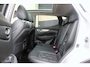 Nissan Qashqai 1.3 DIG-T Premium Edition | Trekhaak | Leer |