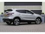 Nissan Qashqai 1.3 DIG-T Premium Edition | Trekhaak | Leer |