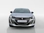 Peugeot 208 1.2 PureTech GT | Trekhaak | NL-AUTO | Automaat |