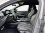 Peugeot 208 1.2 PureTech GT | Trekhaak | NL-AUTO | Automaat |