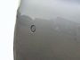 Peugeot 208 1.2 PureTech GT | Trekhaak | NL-AUTO | Automaat |