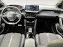 Peugeot 208 1.2 PureTech GT | Trekhaak | NL-AUTO | Automaat |