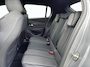 Peugeot 208 1.2 PureTech GT | Trekhaak | NL-AUTO | Automaat |