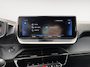 Peugeot 208 1.2 PureTech GT | Trekhaak | NL-AUTO | Automaat |