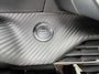 Peugeot 208 1.2 PureTech GT | Trekhaak | NL-AUTO | Automaat |