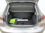 Peugeot 208 1.2 PureTech GT | Trekhaak | NL-AUTO | Automaat |