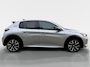 Peugeot 208 1.2 PureTech GT | Trekhaak | NL-AUTO | Automaat |