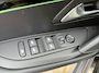 Peugeot 208 1.2 PureTech GT | Trekhaak | NL-AUTO | Automaat |
