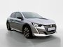 Peugeot 208 1.2 PureTech GT | Trekhaak | NL-AUTO | Automaat |
