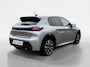 Peugeot 208 1.2 PureTech GT | Trekhaak | NL-AUTO | Automaat |