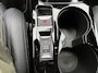 Peugeot 208 1.2 PureTech GT | Trekhaak | NL-AUTO | Automaat |