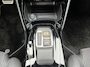 Peugeot 208 1.2 PureTech GT | Trekhaak | NL-AUTO | Automaat |