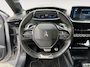 Peugeot 208 1.2 PureTech GT | Trekhaak | NL-AUTO | Automaat |