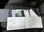 Peugeot 208 1.2 PureTech GT | Trekhaak | NL-AUTO | Automaat |