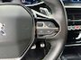 Peugeot 208 1.2 PureTech GT | Trekhaak | NL-AUTO | Automaat |