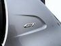 Peugeot 208 1.2 PureTech GT | Trekhaak | NL-AUTO | Automaat |