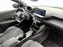 Peugeot 208 1.2 PureTech GT | Trekhaak | NL-AUTO | Automaat |