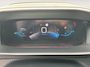 Peugeot 208 1.2 PureTech GT | Trekhaak | NL-AUTO | Automaat |