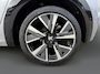 Peugeot 208 1.2 PureTech GT | Trekhaak | NL-AUTO | Automaat |