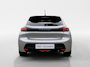 Peugeot 208 1.2 PureTech GT | Trekhaak | NL-AUTO | Automaat |