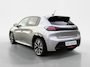 Peugeot 208 1.2 PureTech GT | Trekhaak | NL-AUTO | Automaat |