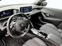Peugeot 208 1.2 PureTech GT | Trekhaak | NL-AUTO | Automaat |