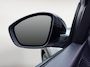 Peugeot 208 1.2 PureTech GT | Trekhaak | NL-AUTO | Automaat |
