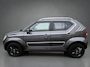 Suzuki Ignis 1.2 SH Style Automaat