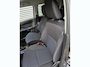 Suzuki Ignis 1.2 SH Style Automaat