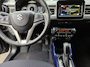 Suzuki Ignis 1.2 SH Style Automaat