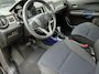 Suzuki Ignis 1.2 SH Style Automaat