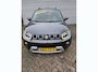 Suzuki Ignis 1.2 SH Style Automaat