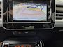 Suzuki Ignis 1.2 SH Style Automaat