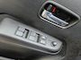 Suzuki Ignis 1.2 SH Style Automaat