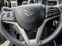Suzuki Ignis 1.2 SH Style Automaat