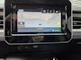 Suzuki Ignis 1.2 SH Style Automaat