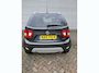 Suzuki Ignis 1.2 SH Style Automaat