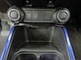 Suzuki Ignis 1.2 SH Style Automaat
