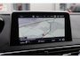 Peugeot 5008 1.2 PT BL. Executive Leder | Trekhaak | 7 pers. | CarPlay