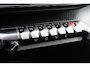 Peugeot 5008 1.2 PT BL. Executive Leder | Trekhaak | 7 pers. | CarPlay