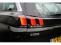 Peugeot 5008 1.2 PT BL. Executive Leder | Trekhaak | 7 pers. | CarPlay
