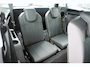 Peugeot 5008 1.2 PT BL. Executive Leder | Trekhaak | 7 pers. | CarPlay