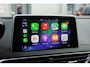 Peugeot 5008 1.2 PT BL. Executive Leder | Trekhaak | 7 pers. | CarPlay