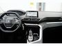 Peugeot 5008 1.2 PT BL. Executive Leder | Trekhaak | 7 pers. | CarPlay