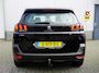 Peugeot 5008 1.2 PT BL. Executive Leder | Trekhaak | 7 pers. | CarPlay