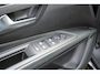Peugeot 5008 1.2 PT BL. Executive Leder | Trekhaak | 7 pers. | CarPlay