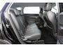 Peugeot 5008 1.2 PT BL. Executive Leder | Trekhaak | 7 pers. | CarPlay