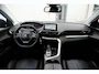Peugeot 5008 1.2 PT BL. Executive Leder | Trekhaak | 7 pers. | CarPlay